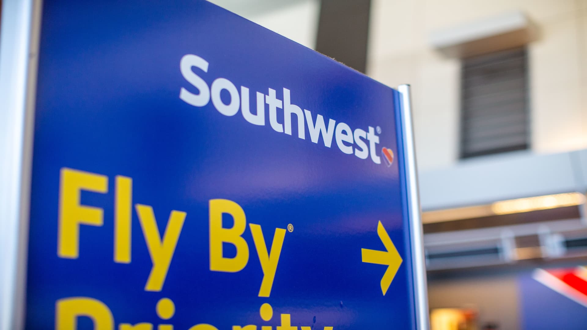 southwest-to-cease-operations-at-newark-airport-in-november