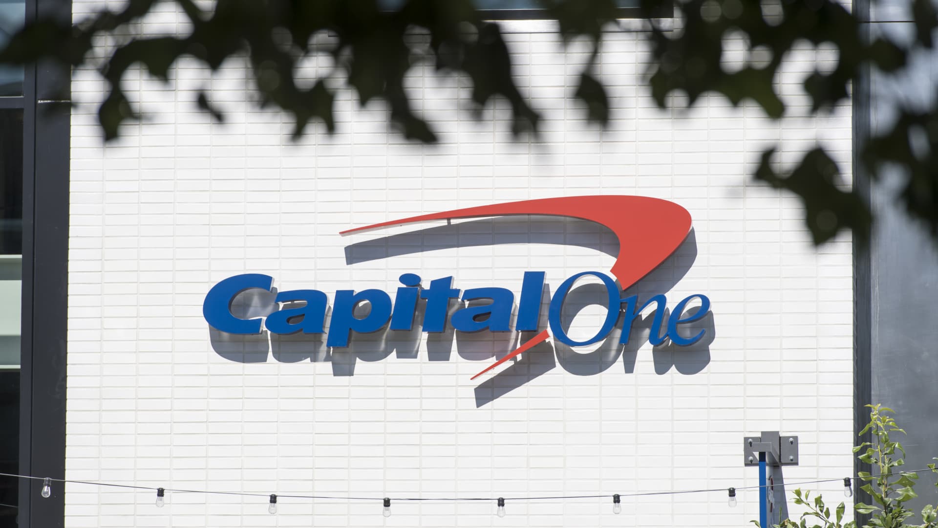 Former Amazon employee convicted in Capital One hack – World news