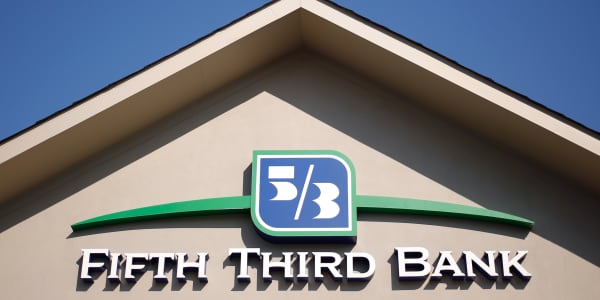 Buy the dip on this regional bank which, unlike SVB, hedged its interest rate risk, Piper says