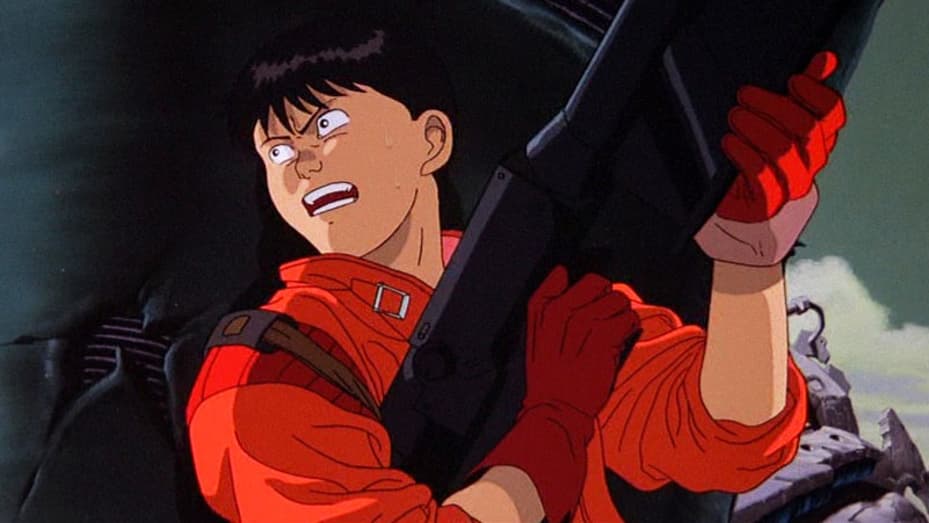 Why Hollywood should stay away from live-action remakes of anime