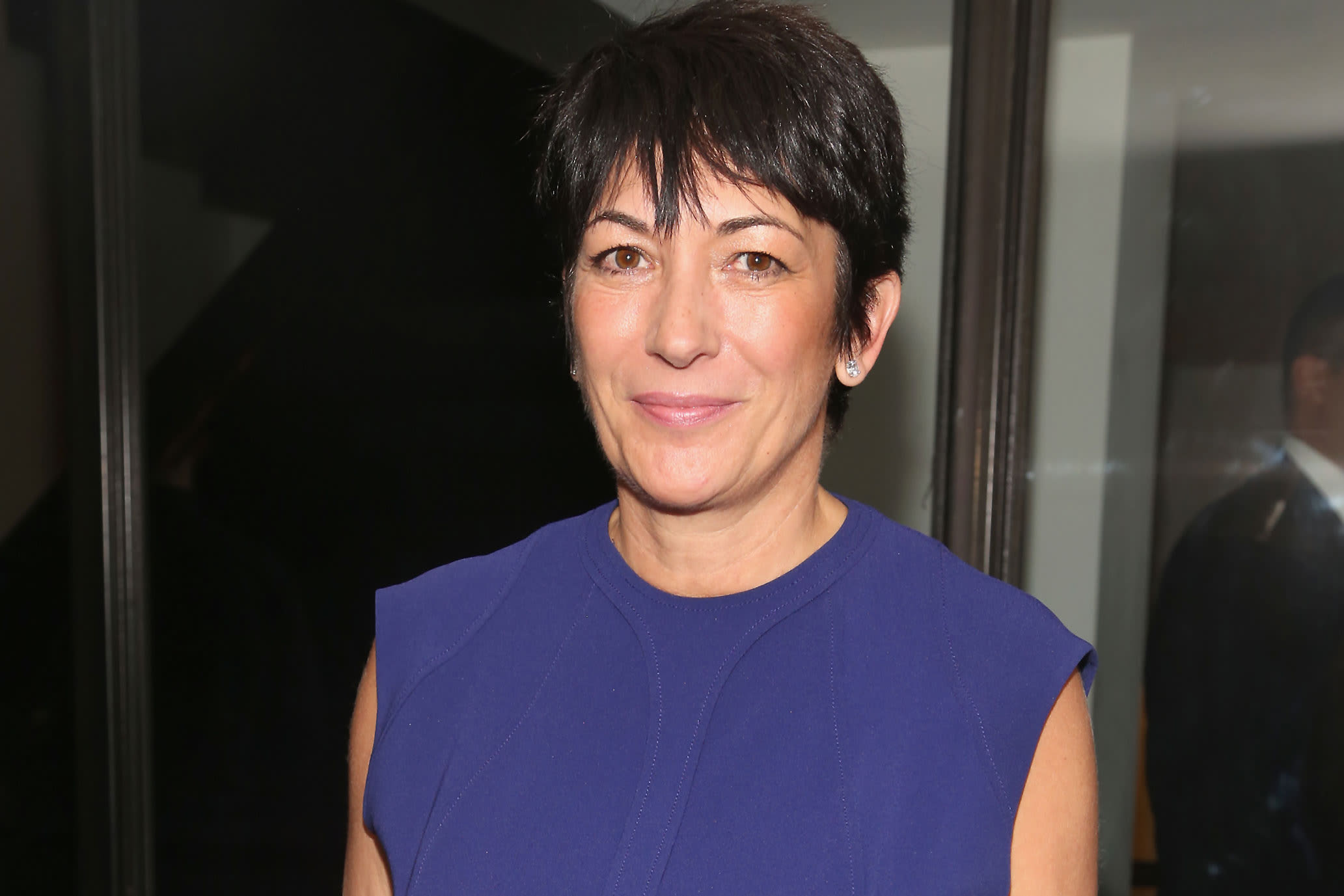 Ghislaine Maxwell will not testify in sex case related to Jeffrey Epstein – CNBC
