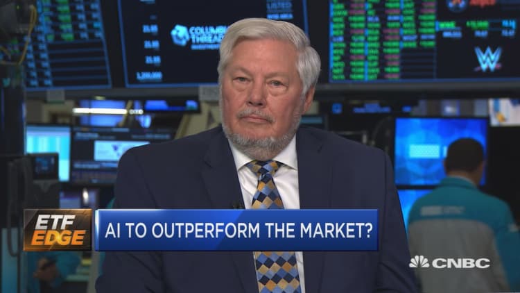 This is the next frontier for ETFs, says decadeslong industry pro