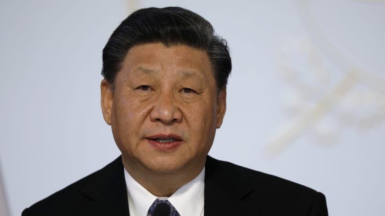 China plans to raise import tariffs on $75 billion worth of US goods