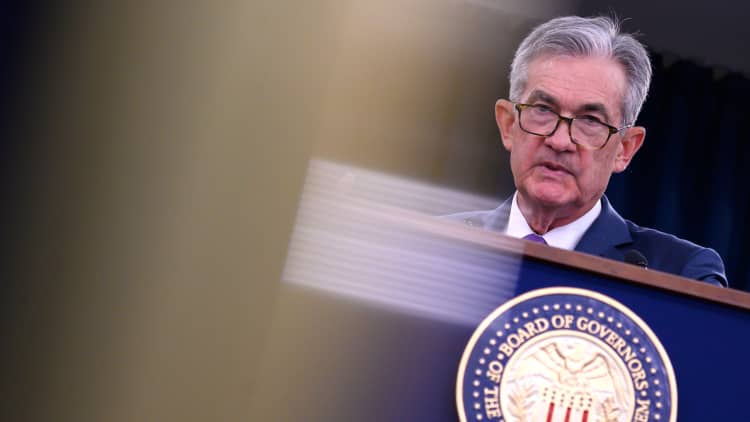 Fed's Jerome Powell speaks on global slowdown—Three experts weigh in on what it means