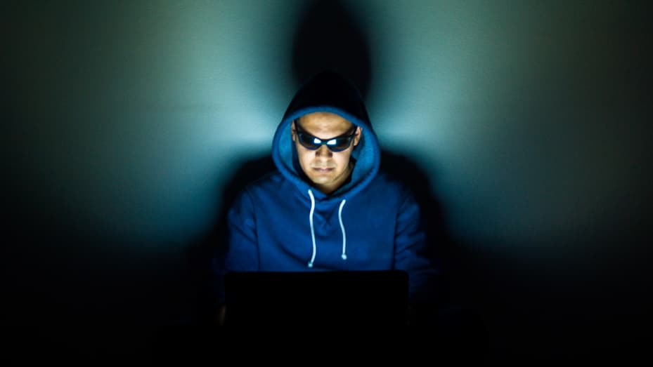 Most common passwords hackers leak on the dark web: Lookout report