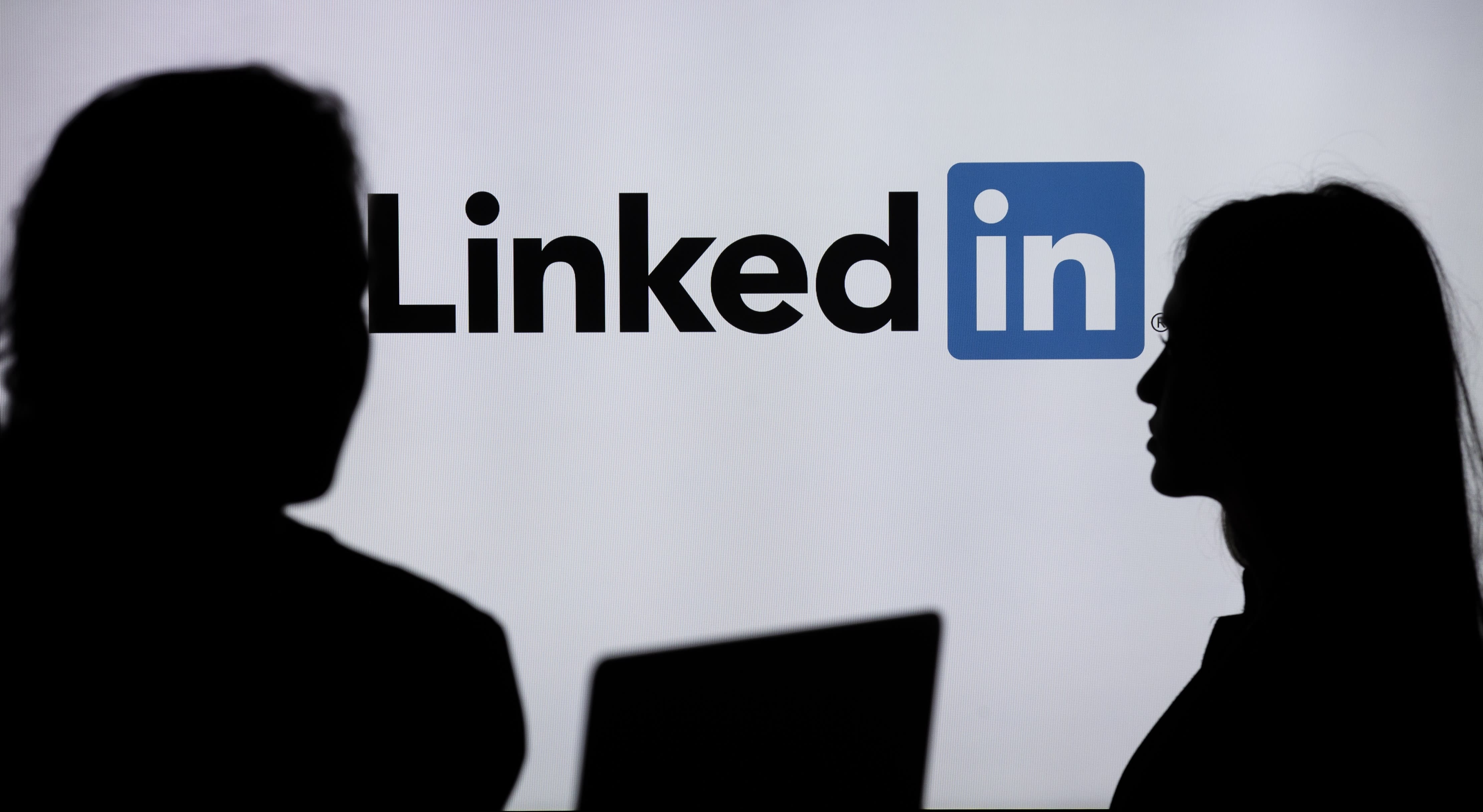 LinkedIn layoffs 2023: 716 employees hit and China app discontinued
