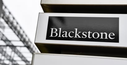 Blackstone strategist says markets may be underestimating trade war risks