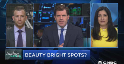 This is the level to buy Ulta at, says investing pro
