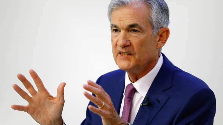 Fed to conduct repo operation again tomorrow, will inject up to $75B into money markets