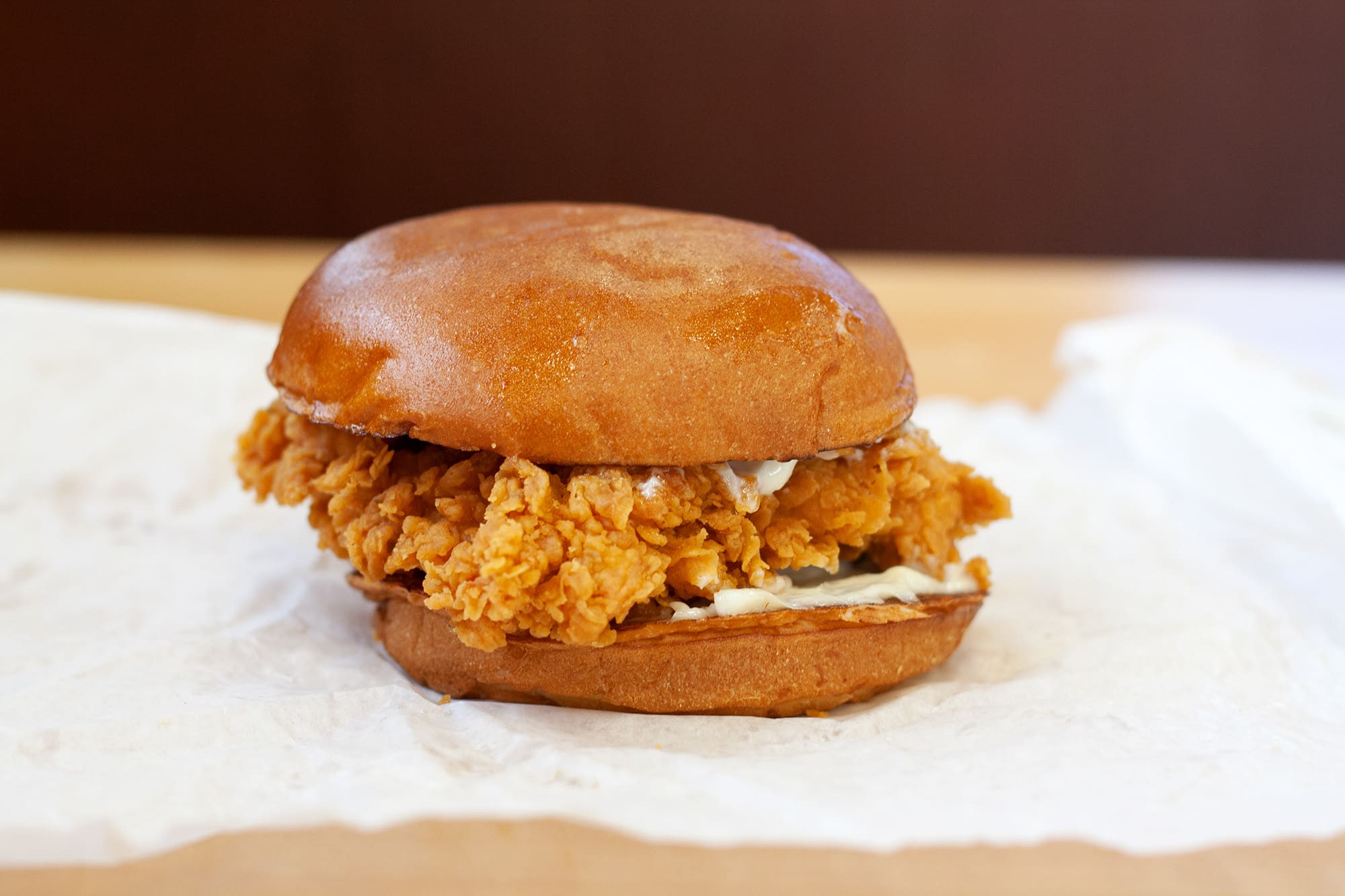 popeyes-sold-an-estimated-1-000-chicken-sandwiches-a-day-doubling