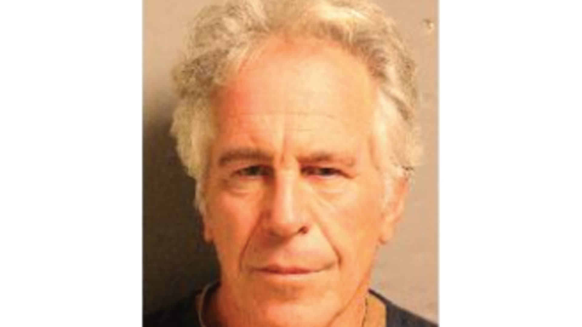 JPMorgan moved $1.1 million from Jeffrey Epstein to ‘women or girls’ after terminating client relationship, USVI alleges