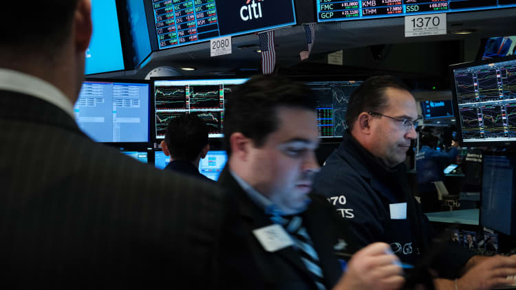 Markets set to open lower amid fears over oil prices