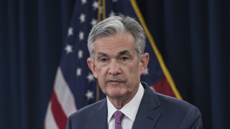 Fed cuts rates but is divided on next move—Five experts on what it means for investors