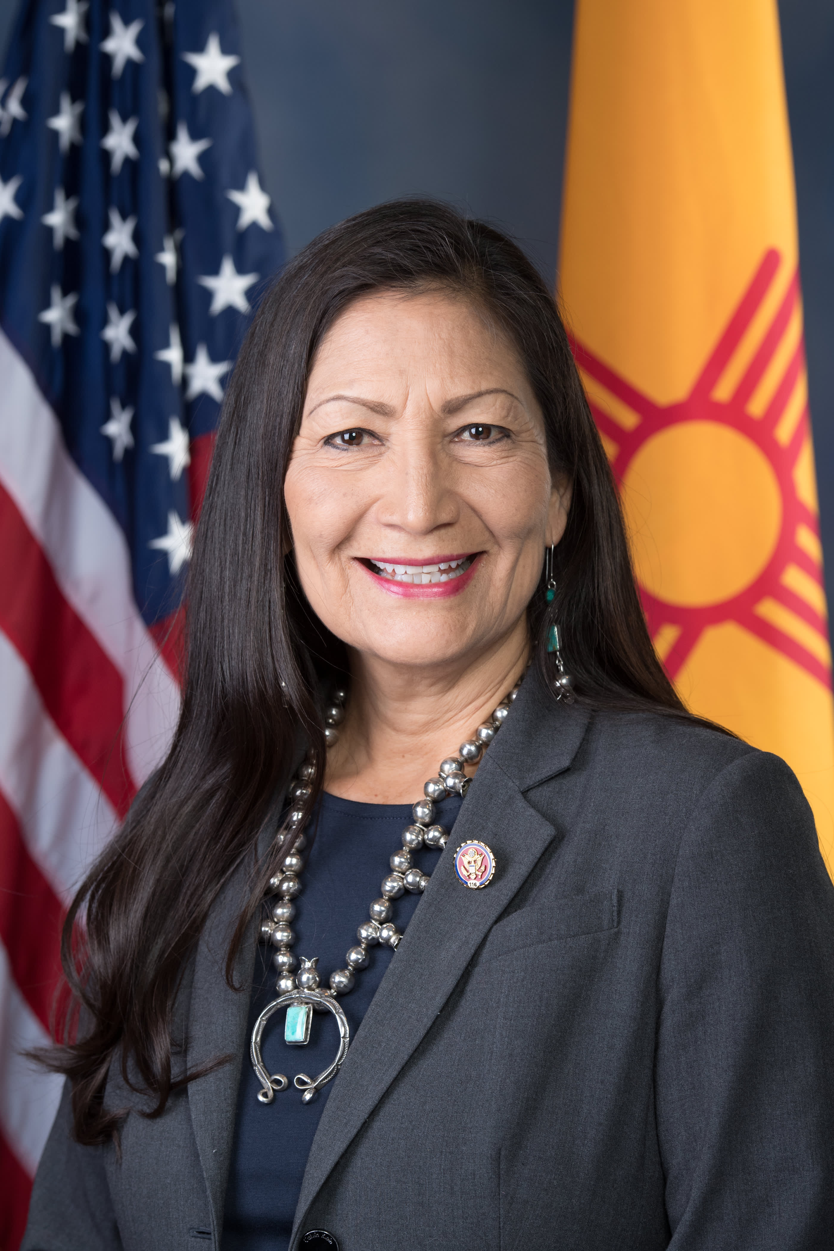 Outside Investigator To Look Into APD Videos, Haaland 