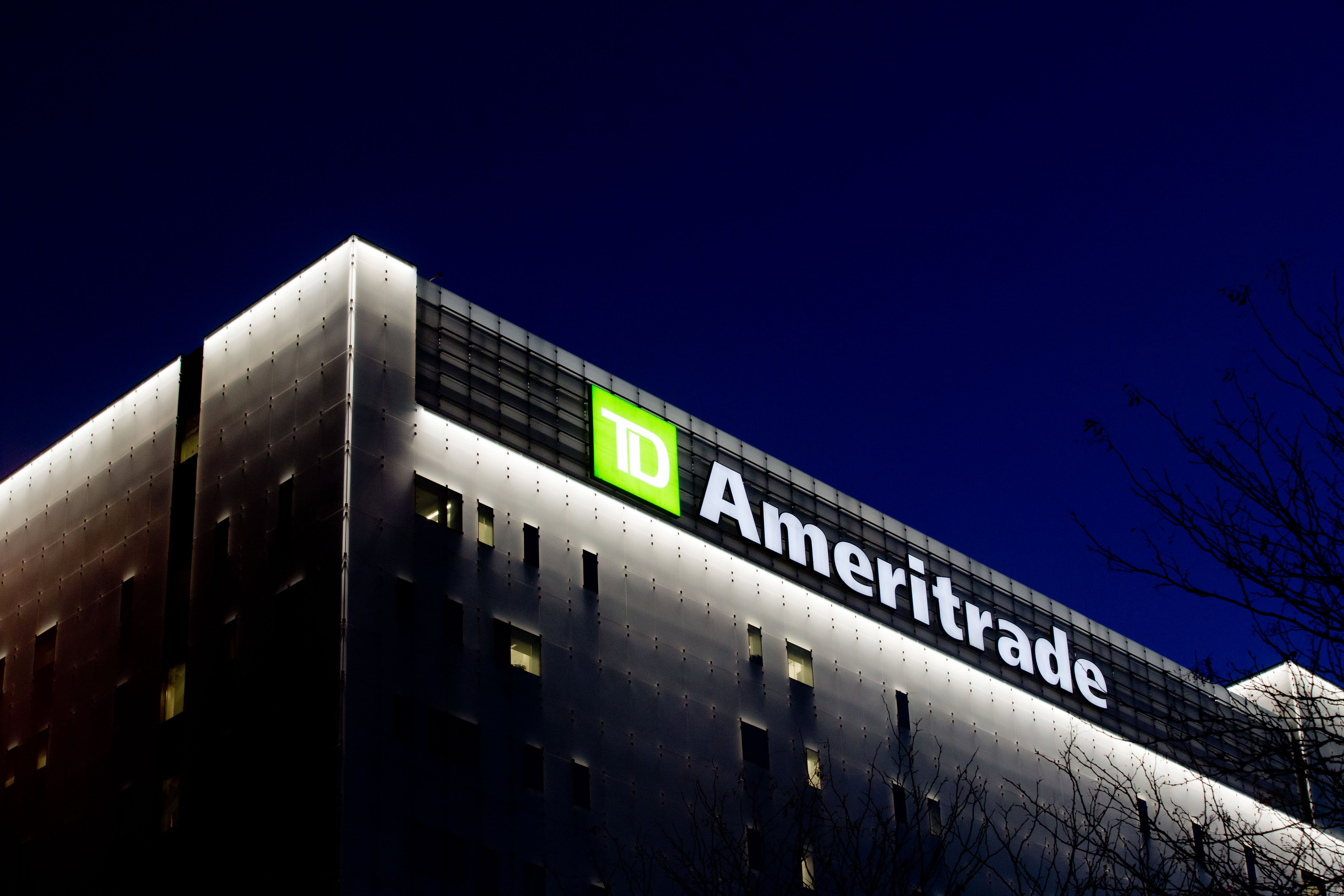 How Vanguard aims to prevail in fee wars, especially vs. Schwab-TD Ameritrade
