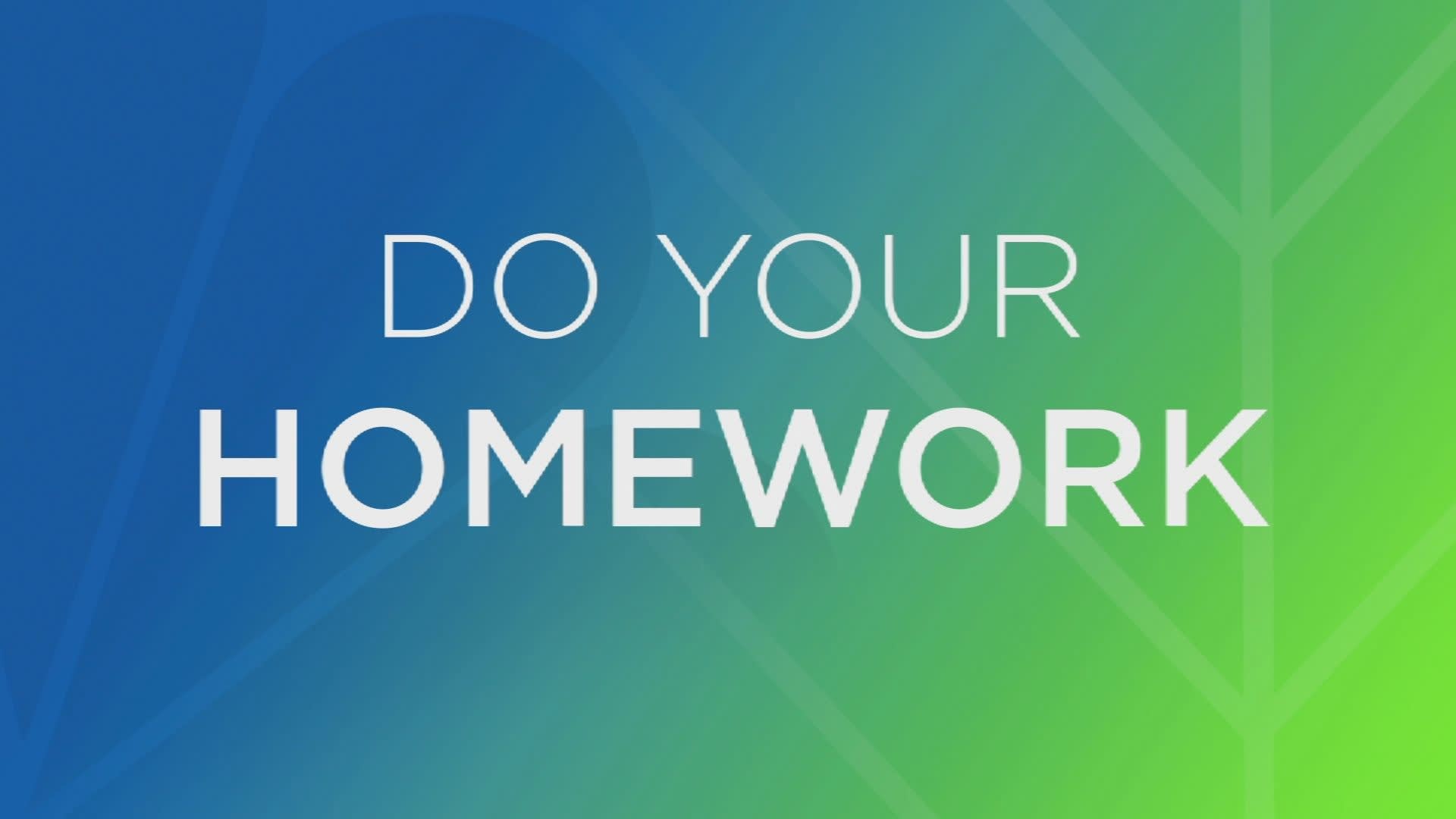 Home working перевод. Do your homework. Хоумворк фото. Home work или homework. Homework Wallpaper.