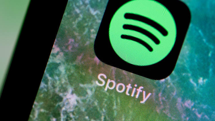 Spotify outperforms Q3 earnings with more premium subscribers