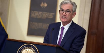 Fed: Higher retail costs attributable to tariffs
