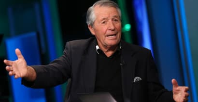 Gary Player, who has touted Saudi efforts, says government should stay out of sports