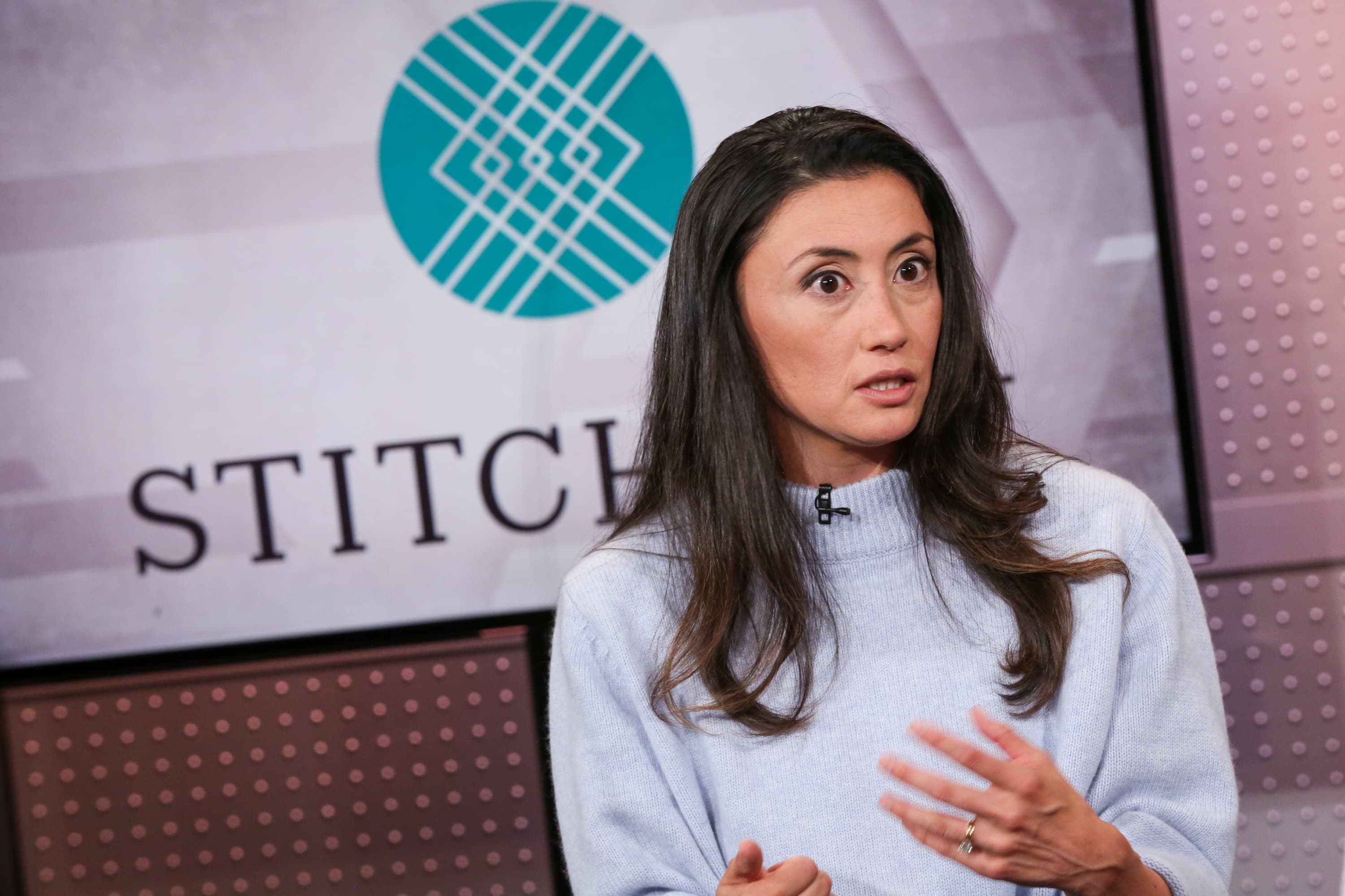 Stocks making the biggest moves in the premarket: Stitch Fix, Dick's Sporting Goods, Peloton & more