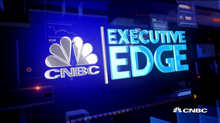 Executive Edge: The 2019 IPO slump
