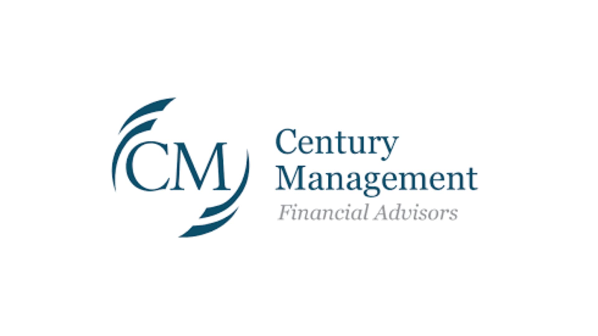 Century Management Financial Advisors - CNBC Top 100 Financial Advisors