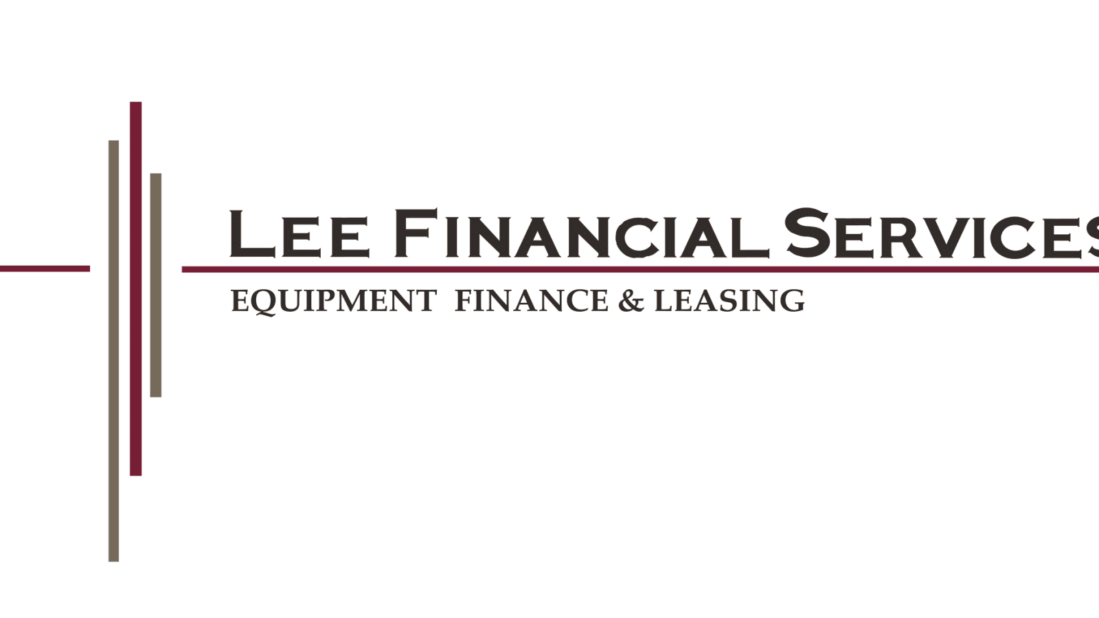 Lee Financial Company - CNBC Top 100 Financial Advisors