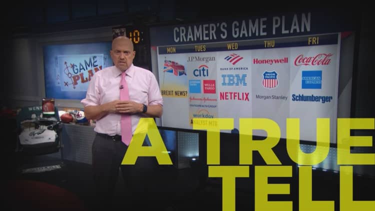 Cramer Remix: This stock is a true tell when it comes to US-China commerce