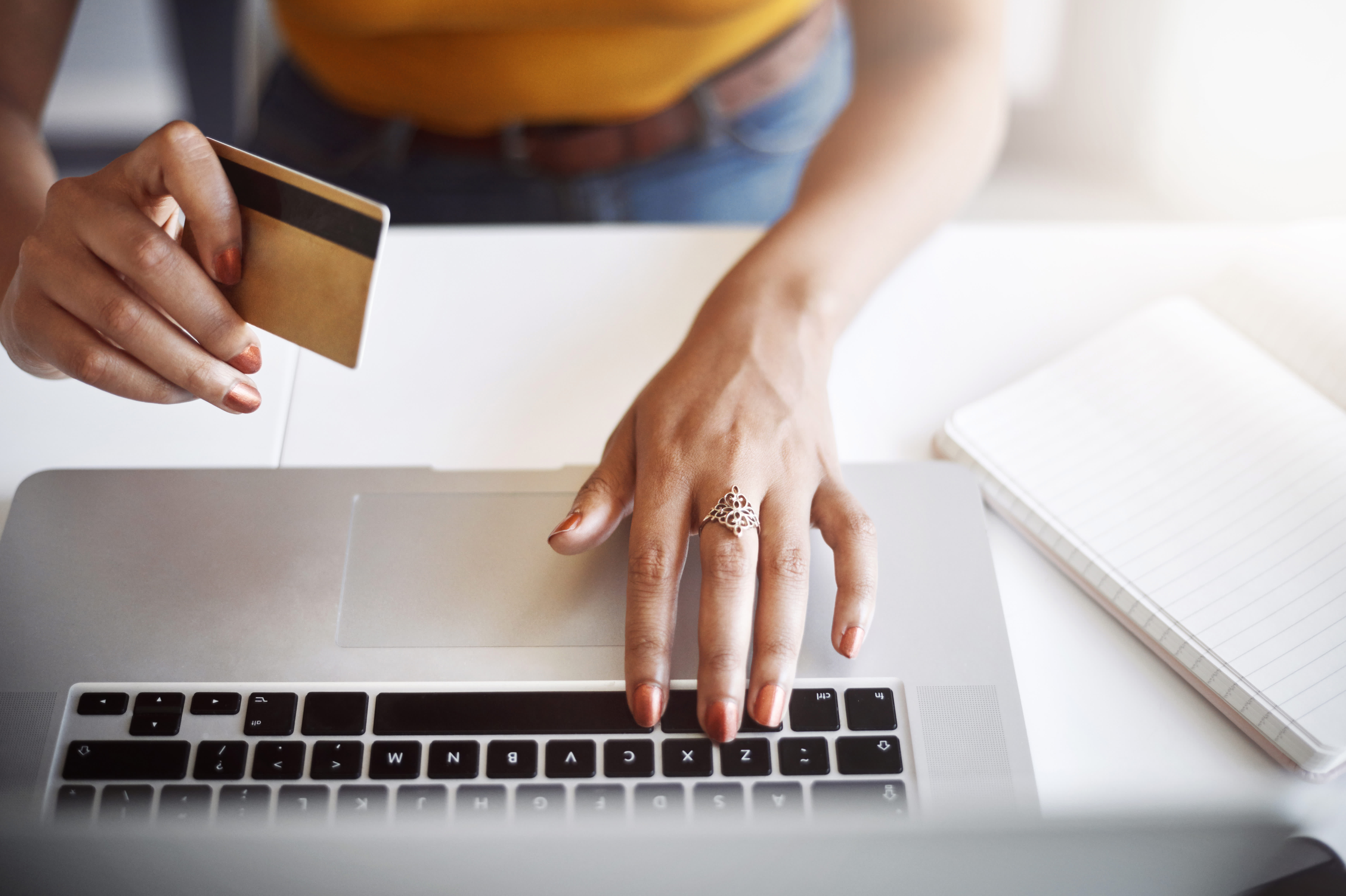 How To Ask Your Credit Card Company To Waive Your Annual Fee