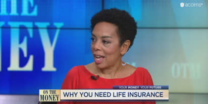 Why to buy life insurance in your 20's
