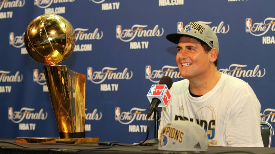 How to Draw the NBA Finals Trophy (Step-by-Step) 
