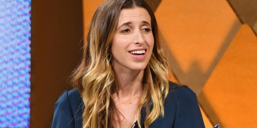 Birchbox CEO is looking beyond beauty connoisseurs for its next phase of growth