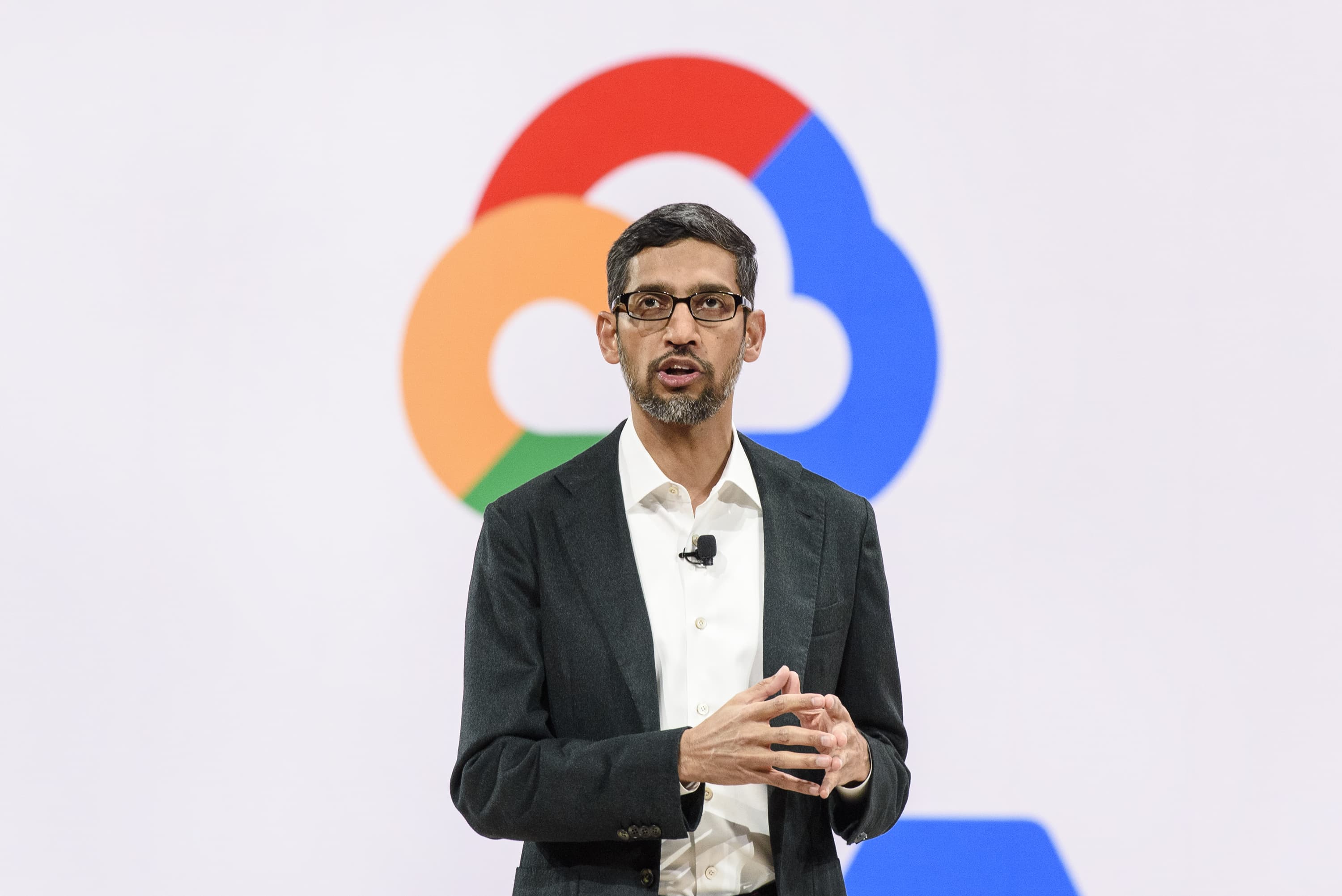 google agrees to change global advertising practices after france fine