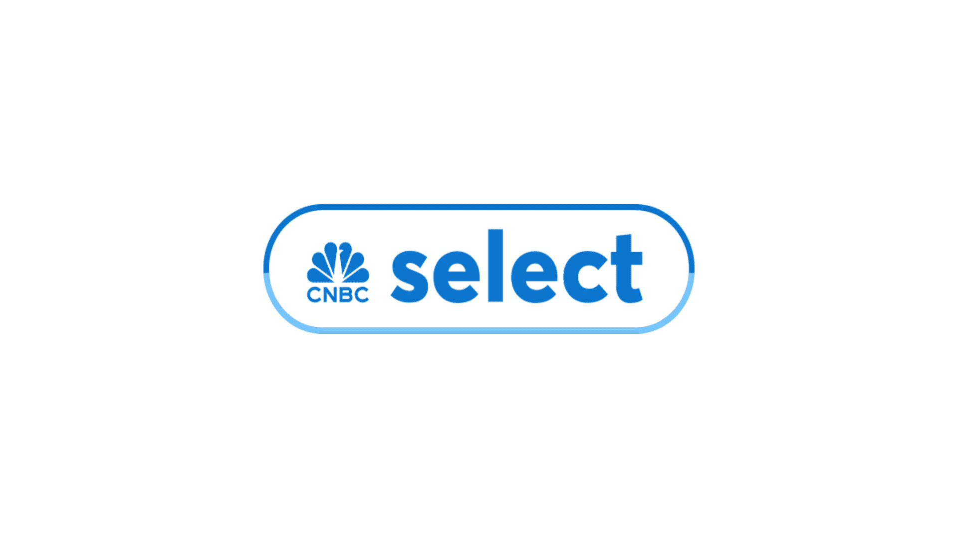 Advice Financial | Select Expert CNBC and Information