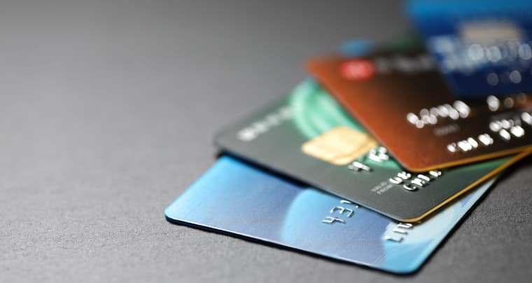 Best No Annual Fee Cash Back Credit Cards Of July 2021