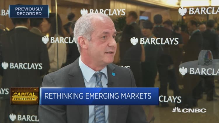 There's still some value to unlock in Asian emerging markets: Market expert