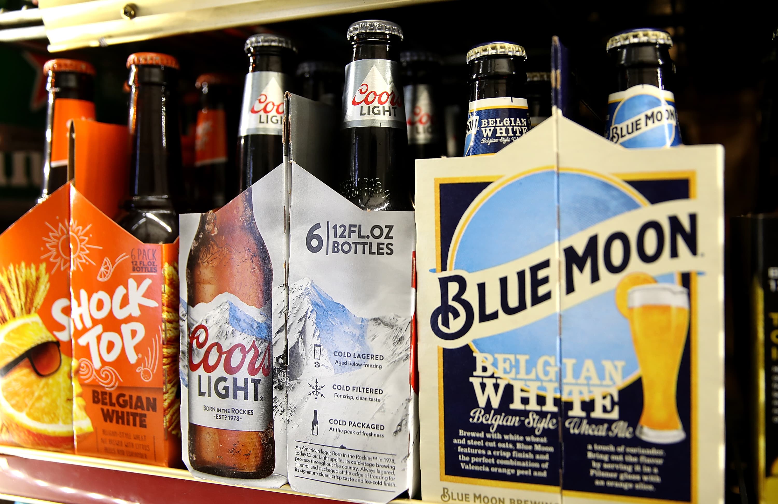 molson-coors-drops-brewing-co-from-its-name-as-it-looks-beyond-beer