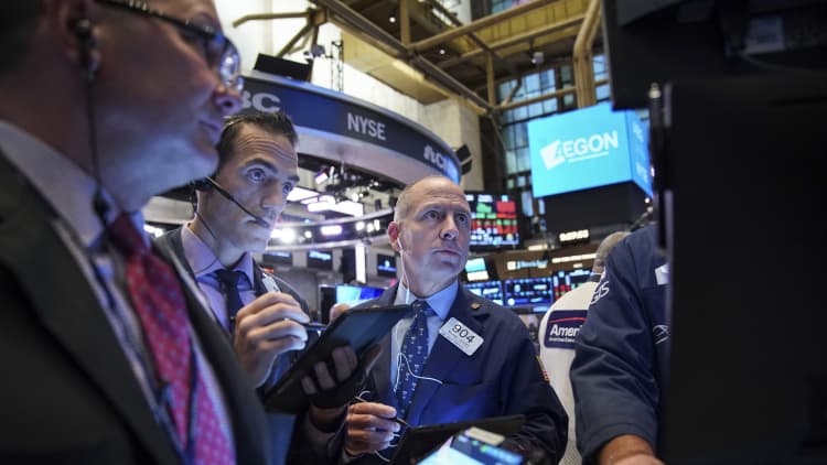 Markets point to higher open amid cautious optimism of US-China trade progress