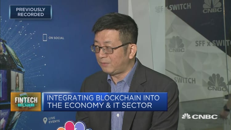 China's digital currency could be launched in 2020: HCM Capital