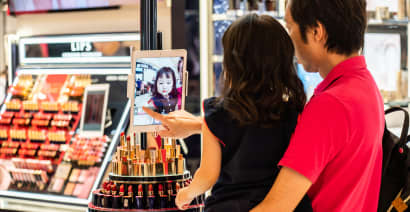Estée Lauder: 4 lessons learned by an iconic brand in the digital era