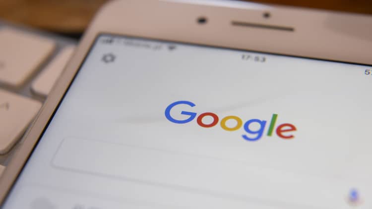 Google to end microtargeting for political ads