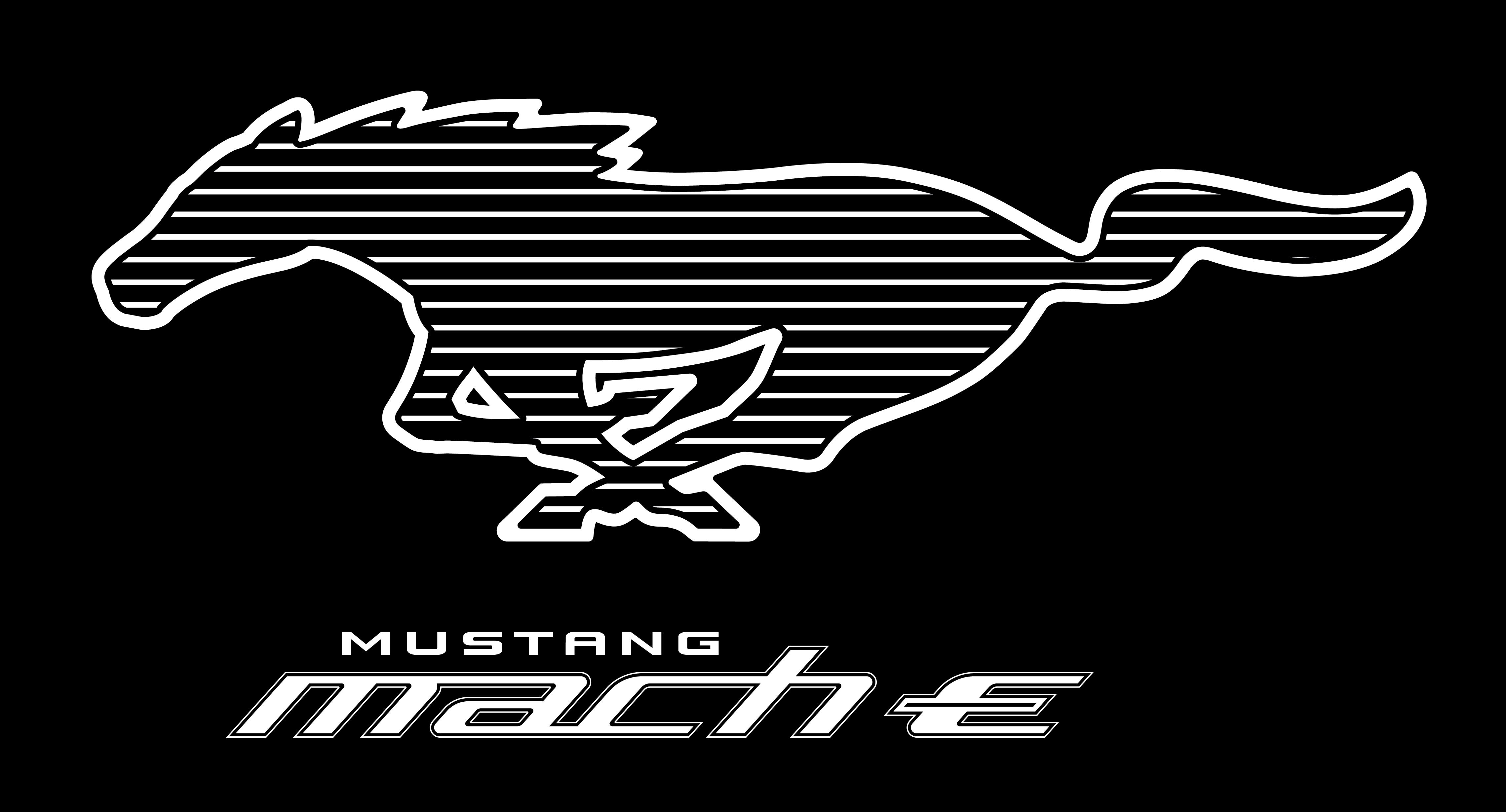 Mustang Manufacturing Company Pony