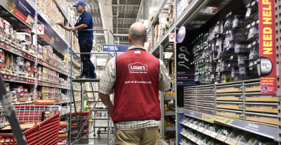Traders share favorite retail stocks after analyst calls Best Buy 'top idea'