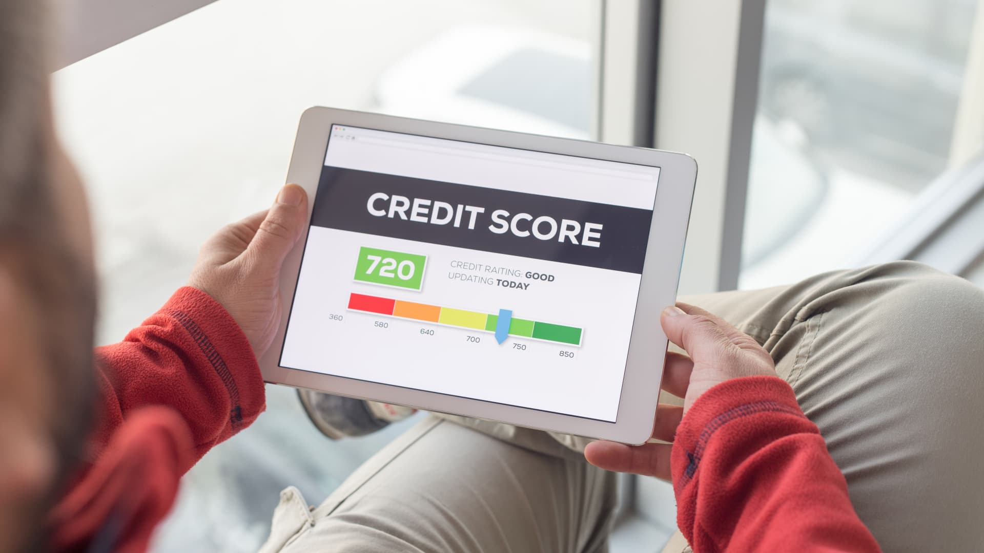 4 Personal Loans To Apply To If Your Credit Score Is 740 Or Lower
