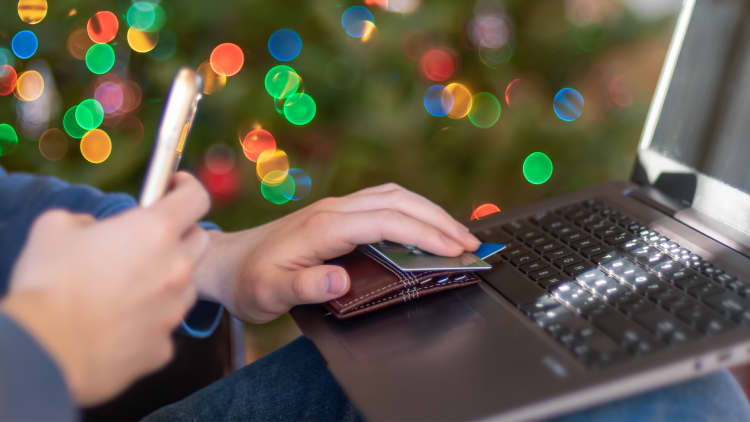 Black Friday vs Cyber Monday – when do you get the best deals?