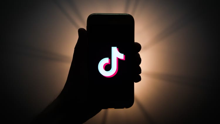 The U.S. is looking at banning TikTok—Here's what you should know