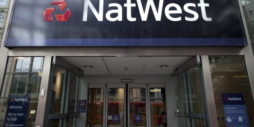 NatWest extends debt repayments as cost of living crisis bites