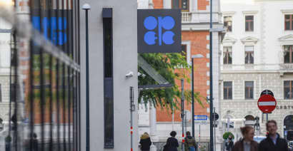 Everything you need to watch out for at this week's OPEC+ meeting