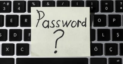 Canadian password manager 1Password valued at $6.8 billion in new funding round