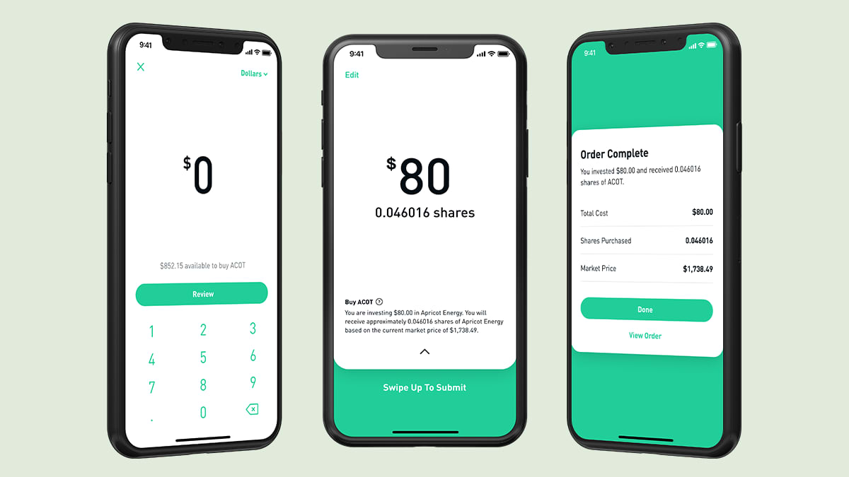 Robinhood App Trading Guide (Everything You Need to Know)